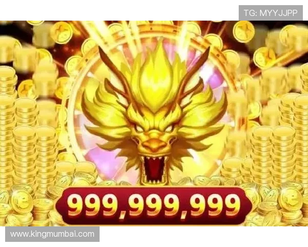 星空体育游戏官网用户评价与反馈分享助力平台优化升级