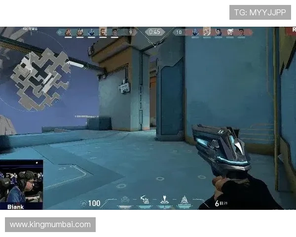 星空体育直播官网——便捷访问高清体育直播内容，实时掌握赛事动态