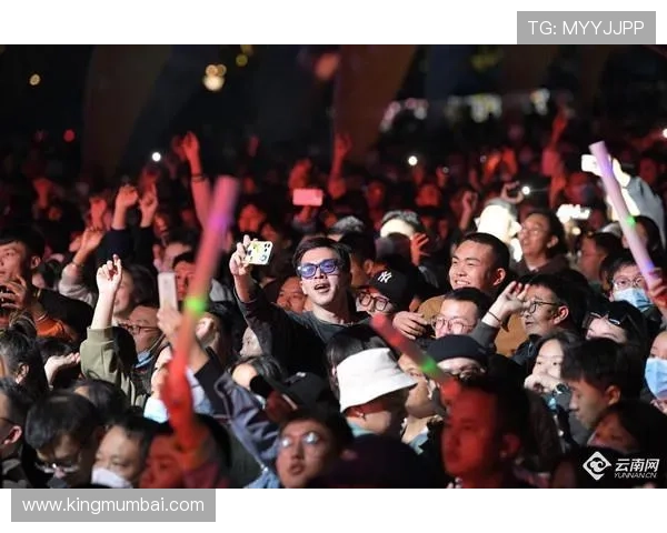 星空体育真人手机版最新优惠活动与注册教程详解