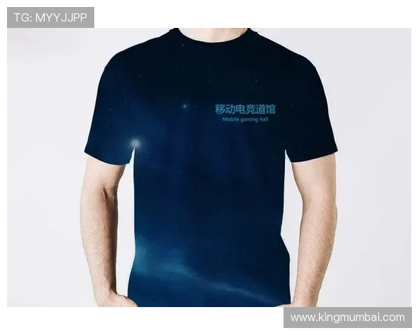 星空体育网娱乐APP常见问题解决方案，让你快速排除使用中遇到的困扰