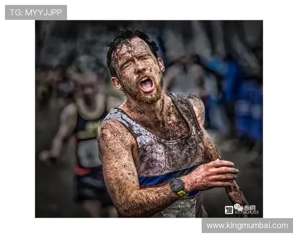 星空体育网页：提供高清流畅的体育赛事直播和互动评论的最佳平台