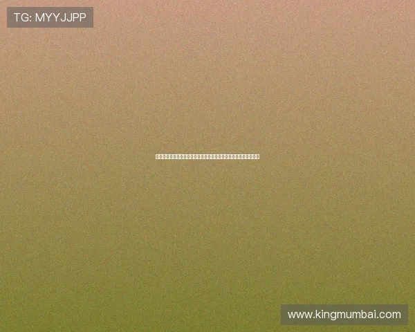 星空体育首页注册流程优化，快速注册步骤全攻略帮助新手轻松入门