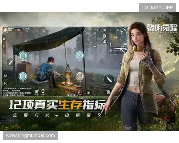 星空体育网站登录遇到问题怎么办？常见登录故障及解决方案分析