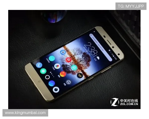 星空娱乐app：打造沉浸式星空视觉盛宴的全新娱乐软件平台亮点