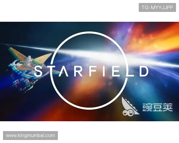 星空娱乐客服带来便捷的查询与反馈渠道为玩家提供更优体验