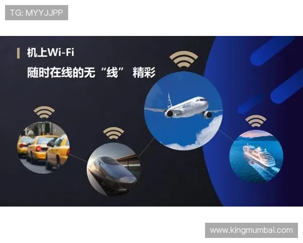 星空娱乐登录官网客服服务体系完善，确保用户体验的全方位保障