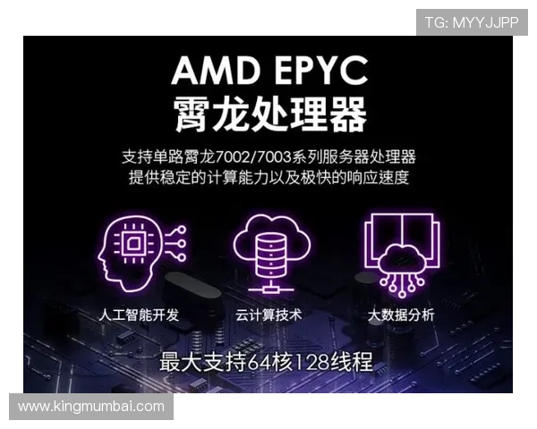 星空官网登录入口最新入口地址，安全稳定的登录方式详解