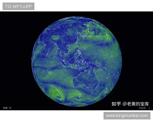 星空平台app：让你轻松观测星空的实用工具大全