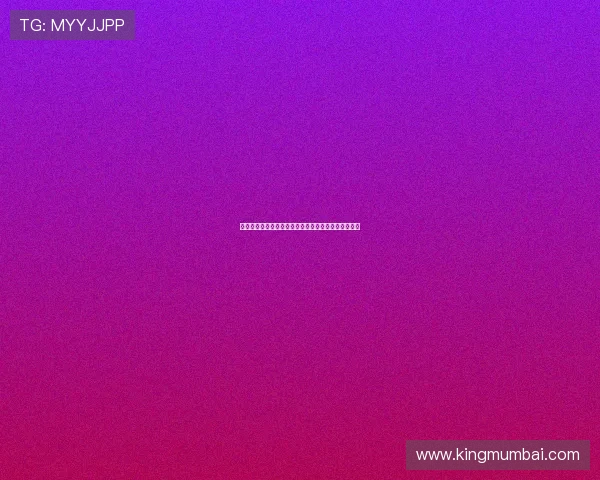 星空棋牌下载最新优惠活动,下载即享丰富奖励和福利 星空棋牌下载最新优惠活动,下载即享丰富奖励和福利