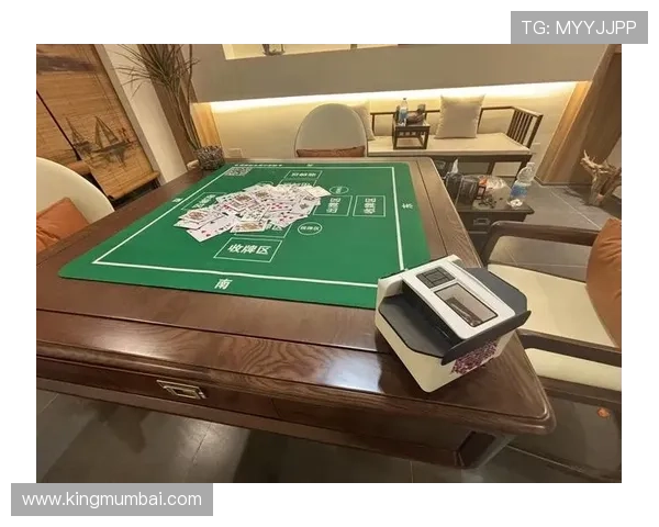 星空棋牌：畅享夜空下的精彩棋牌娱乐体验