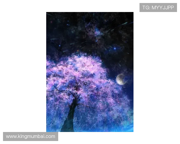 星空游戏下载最新版本,带你畅享梦幻星空世界的极致体验 星空游戏下载最新版本,带你畅享梦幻星空世界的极致体验