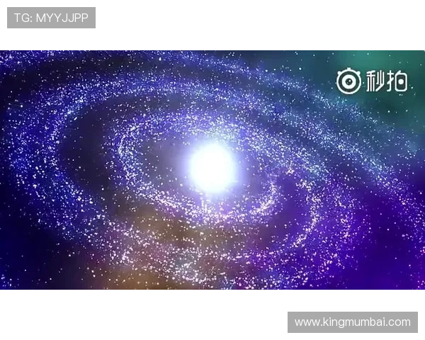星空游戏官网精彩赛事回顾，见证宇宙探险者的辉煌瞬间与荣耀时刻