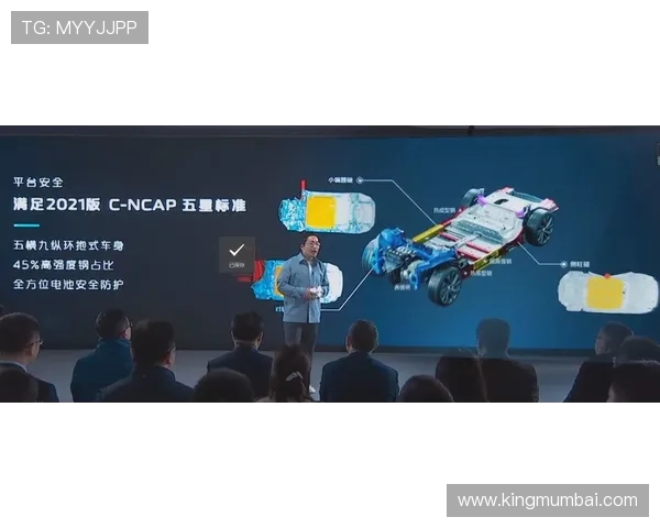 星空电游官网:安全保障措施与用户隐私保护全方位解读 星空电游官网:安全保障措施与用户隐私保护全方位解读