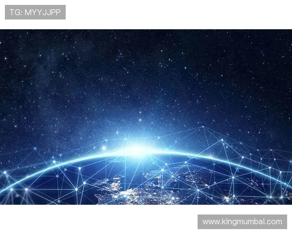 星空线上官方入口:便捷安全的登录方式全面介绍 星空线上官方入口:便捷安全的登录方式全面介绍