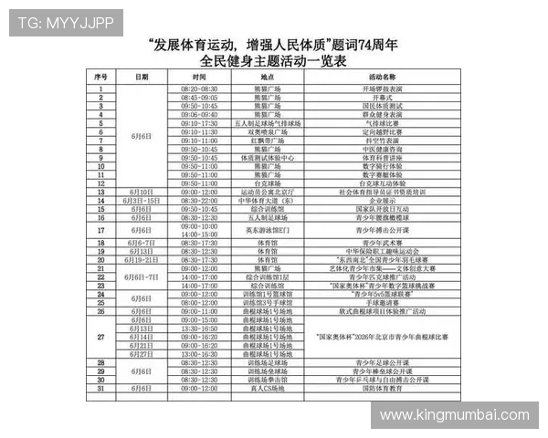 欧亿体育平台多样的体育类别,满足不同用户的多元化投注需求 欧亿体育平台多样的体育类别,满足不同用户的多元化投注需求