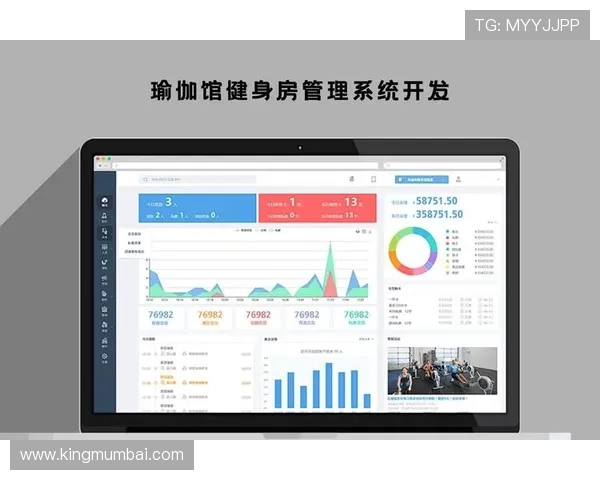 欧亿娱乐智能化管理系统优化用户操作体验细节 欧亿娱乐智能化管理系统优化用户操作体验细节