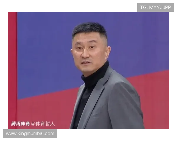 满冠体育官方网站提供的体育直播与回放服务优势分析