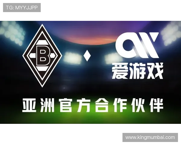 爱游戏体育app下载支持多设备同步登录,随时随地尽享体育娱乐,带给你便捷流畅的使用体验和高清赛事直播 爱游戏体育app下载支持多设备同步登录,随时随地尽享体育娱乐,带给你便捷流畅的使用体验和高清赛事直播