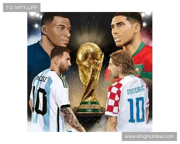 2026世界杯波黑对阵卡塔尔比赛胜负概率全面预测与专家分析