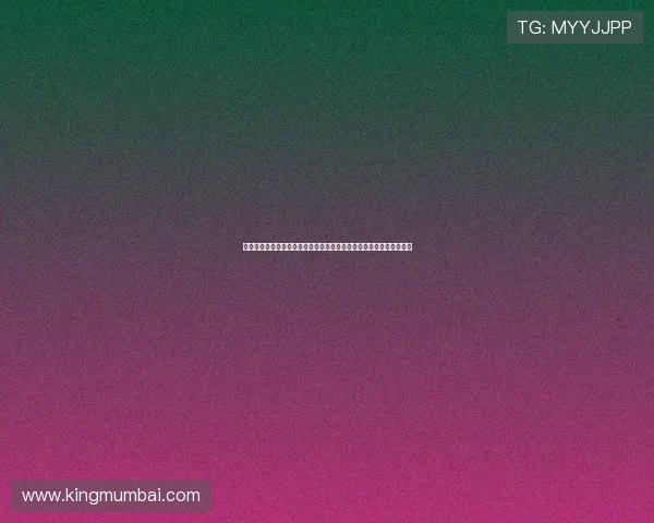 世界杯西班牙对阵佛得角比赛是否有直播详细时间安排与观看渠道介绍 世界杯西班牙对阵佛得角比赛是否有直播详细时间安排与观看渠道介绍