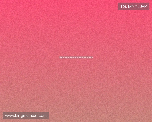 乌拉圭与西班牙在世界杯赛前的战术调整与比赛策略全面解析