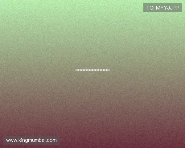 新西兰对埃及的历史战绩对比及未来比赛走势预测 新西兰对埃及的历史战绩对比及未来比赛走势预测