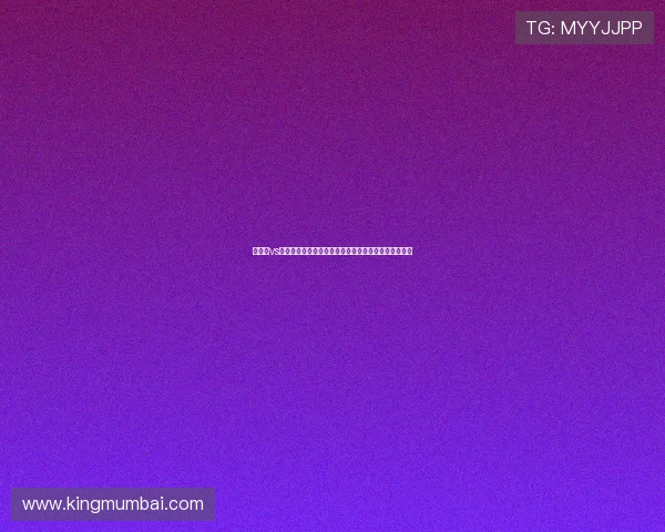 比利时vs伊朗比赛战术分析:球队阵型变化与比赛策略深度解析 比利时vs伊朗比赛战术分析:球队阵型变化与比赛策略深度解析