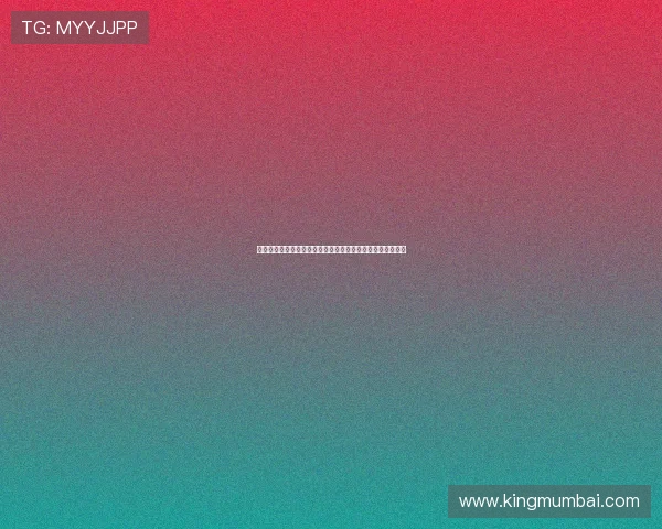 比利时队与埃及队在世界杯比赛中的防守能力分析与战术对比 比利时队与埃及队在世界杯比赛中的防守能力分析与战术对比