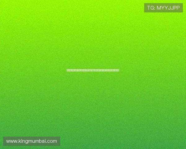 球探足球体育比分直播平台带你全方位了解世界杯比赛的最新比分与精彩瞬间 球探足球体育比分直播平台带你全方位了解世界杯比赛的最新比分与精彩瞬间