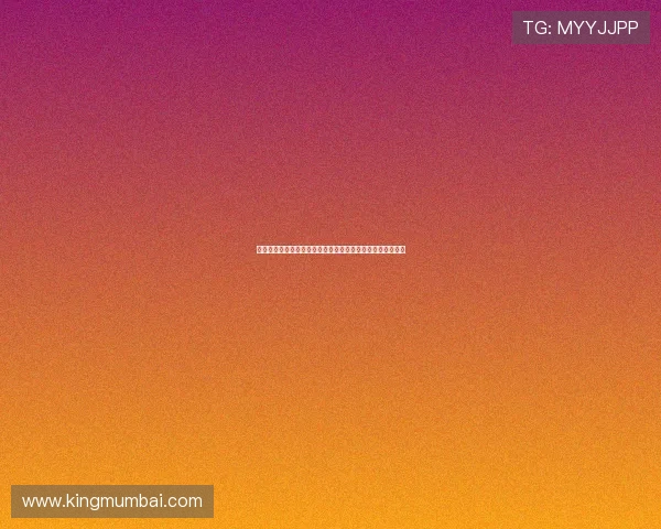 瑞典与荷兰锋线对比分析:谁将成为世界杯决赛的关键得分手 瑞典与荷兰锋线对比分析:谁将成为世界杯决赛的关键得分手
