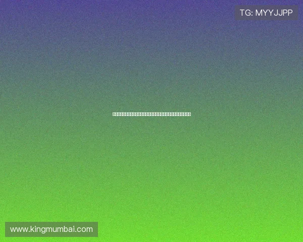 瑞典对突尼斯比赛直播安排及比赛亮点分析，带你领略世界杯激烈对决