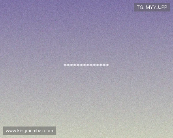 皇家足球班助力青少年足球梦想实现,打造未来世界杯明星的培养平台 皇家足球班助力青少年足球梦想实现,打造未来世界杯明星的培养平台