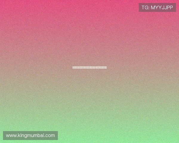 突尼斯队主场球衣的设计元素与球队文化的融合分析 突尼斯队主场球衣的设计元素与球队文化的融合分析