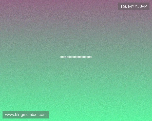 星空体育app入口安全可靠的登录路径和常见问题解答 星空体育app入口安全可靠的登录路径和常见问题解答