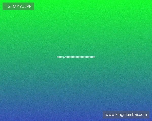 星空体育app官方入口登录入口未开通的解决方案与备用入口推荐 星空体育app官方入口登录入口未开通的解决方案与备用入口推荐
