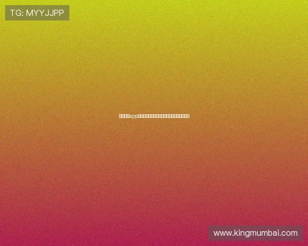星空体育app苹果官网入口官方首页最新平台入口入口介绍 星空体育app苹果官网入口官方首页最新平台入口入口介绍